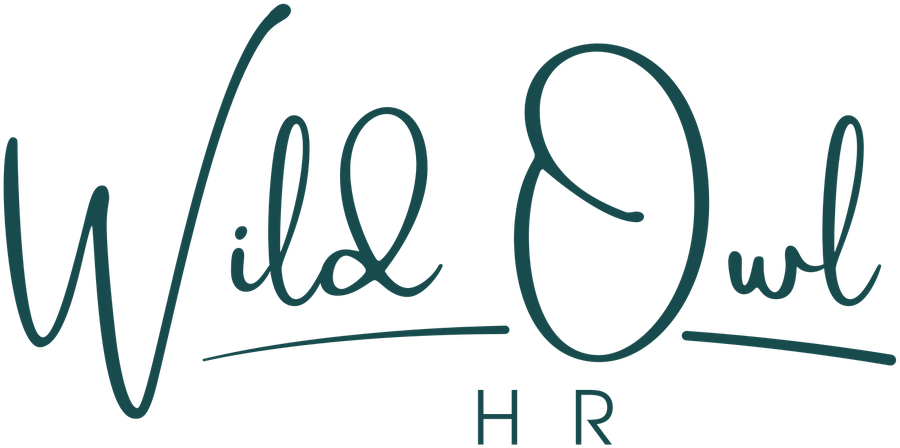 Wild Owl HR