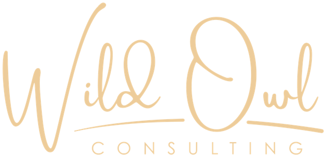 Wild Owl Consulting